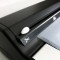 CounterMate® Deluxe - Home Vacuum Sealer for Channel Bags (BTC1225CGVSK)