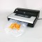 CounterMate® Deluxe - Home Vacuum Sealer for Channel Bags (BTC1225CGVSK)