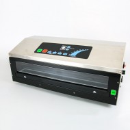 CounterMate Master - Home Vacuum Sealer for Channel Bags