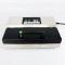 CounterMate® Pro L - Home Vacuum Sealer for Channel Bags (BTC1225CGVS)