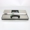 CounterMate® Pro XL - Home Vacuum Sealer for Channel Bags (BTC16CGVS)