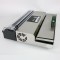 CounterMate® Pro XL - Home Vacuum Sealer for Channel Bags (BTC16CGVS)