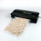 CounterMate® Starter - Home Vacuum Sealer for Channel Bags (KF1225SSVS)