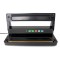 CounterMate® Starter - Home Vacuum Sealer for Channel Bags (KF1225SSVS)