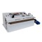 MP-15:  15" Industrial Impulse Heat Sealer (PRE-ORDER)