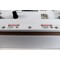 MP-15:  15" Industrial Impulse Heat Sealer (PRE-ORDER)