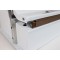 MP-15:  15" Industrial Impulse Heat Sealer (PRE-ORDER)