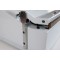 MP-15:  15" Industrial Impulse Heat Sealer (PRE-ORDER)