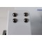 MP-15:  15" Industrial Impulse Heat Sealer (PRE-ORDER)