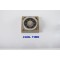 MP-15:  15" Industrial Impulse Heat Sealer (PRE-ORDER)