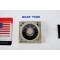 MP-15:  15" Industrial Impulse Heat Sealer (PRE-ORDER)
