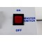MP-15:  15" Industrial Impulse Heat Sealer (PRE-ORDER)