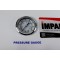 MP-15:  15" Industrial Impulse Heat Sealer (PRE-ORDER)