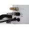 MP-15:  15" Industrial Impulse Heat Sealer (PRE-ORDER)