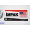 MP-15:  15" Industrial Impulse Heat Sealer (PRE-ORDER)