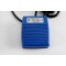 MP-15:  15" Industrial Impulse Heat Sealer (PRE-ORDER)