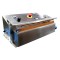 MPDSS-15 - 15" Validatable Impulse Sealer (PRE-ORDER)