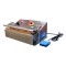 MPDSS-15 - 15" Validatable Impulse Sealer (PRE-ORDER)