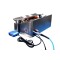 MPDSS-15 - 15" Validatable Impulse Sealer (PRE-ORDER)