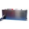 MPDSS-15 - 15" Validatable Impulse Sealer (PRE-ORDER)