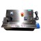 MPDSS-15 - 15" Validatable Impulse Sealer (PRE-ORDER)