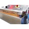 MPDSS-15 - 15" Validatable Impulse Sealer (PRE-ORDER)