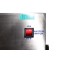 MPDSS-15 - 15" Validatable Impulse Sealer (PRE-ORDER)