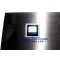 MPDSS-15 - 15" Validatable Impulse Sealer (PRE-ORDER)