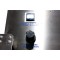 MPDSS-15 - 15" Validatable Impulse Sealer (PRE-ORDER)