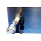 MPDSS-15 - 15" Validatable Impulse Sealer (PRE-ORDER)