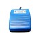 MPDSS-15 - 15" Validatable Impulse Sealer (PRE-ORDER)