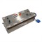 MPDSS-25 - 25" Validatable Impulse Sealer (PRE-ORDER)