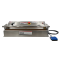 MPDSS-25 - 25" Validatable Impulse Sealer (PRE-ORDER)