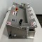 MPDSS-25 - 25" Validatable Impulse Sealer (PRE-ORDER)