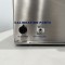 MPDSS-25 - 25" Validatable Impulse Sealer (PRE-ORDER)