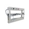 30" Pneumatic Tube Sealer (PRE-ORDER) - MSTSS760