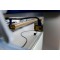 30" Pneumatic Tube Sealer (PRE-ORDER) - MSTSS760