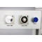 30" Pneumatic Tube Sealer (PRE-ORDER) - MSTSS760