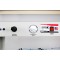 30" Pneumatic Tube Sealer (PRE-ORDER) - MSTSS760