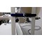 30" Pneumatic Tube Sealer (PRE-ORDER) - MSTSS760