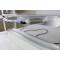30" Pneumatic Tube Sealer (PRE-ORDER) - MSTSS760