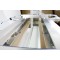 30" Pneumatic Tube Sealer (PRE-ORDER) - MSTSS760