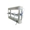 30" Pneumatic Tube Sealer (PRE-ORDER) - MSTSS760