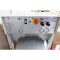 35" PAC Machinery Industrial Vacuum Sealer (REMANUFACTURED) - PV-G36