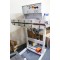 35" PAC Machinery Industrial Vacuum Sealer (REMANUFACTURED) - PV-G36