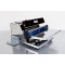 8" Push to Seal Impulse Sealer - PTS-200