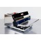 12" Push to Seal Impulse Sealer - PTS-300 