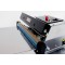 12" Push to Seal Impulse Sealer - PTS-300 
