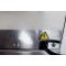 12" Push to Seal Impulse Sealer - PTS-300 
