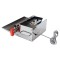 12" Push to Seal Impulse Sealer - PTS-300A 